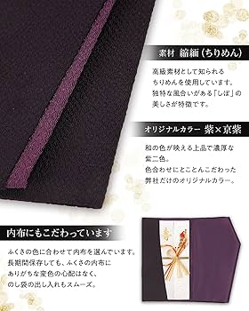 紫苑さま専用 ポスト一体型宅配ボックス 宅配ボックス 宅配ボックス付きポスト